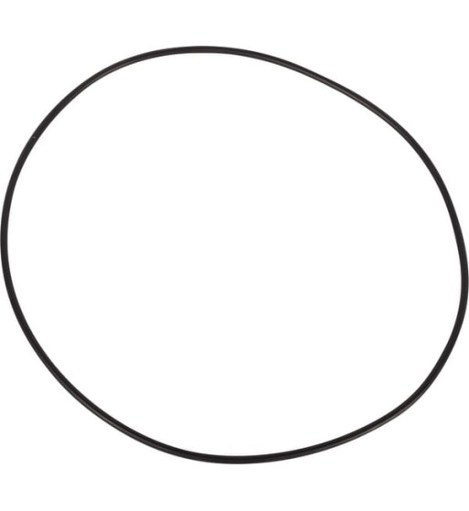 001052918 001052918