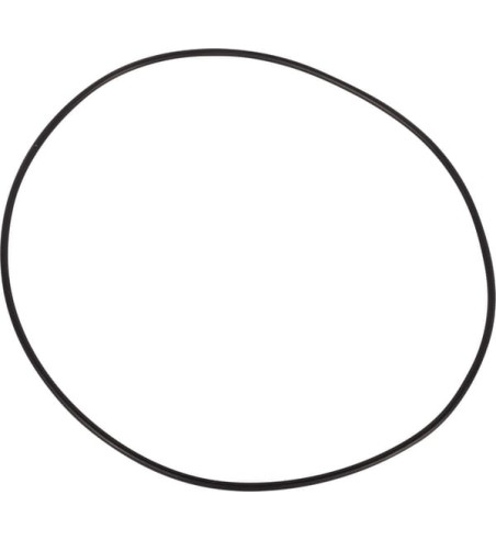 001052918