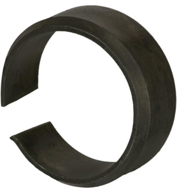 1498202410