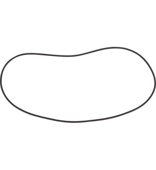 14462681 14462681