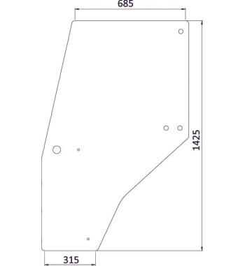 144969A1KR