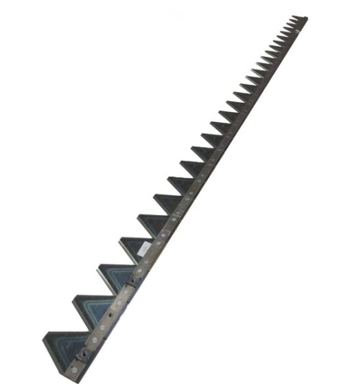 14513RM 14513RM