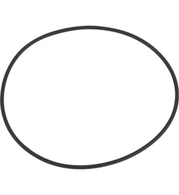 14467281