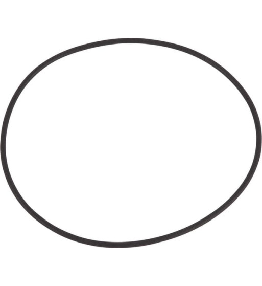 14467281 14467281