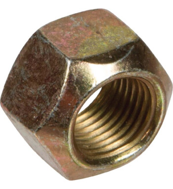14M7367