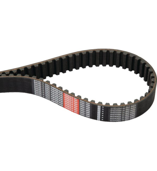 14M140040PW4HP 14M140040PW4HP