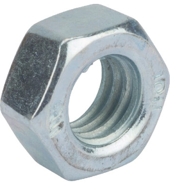 14M7166N