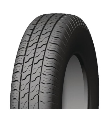 14580R13