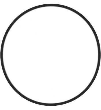 1497114520