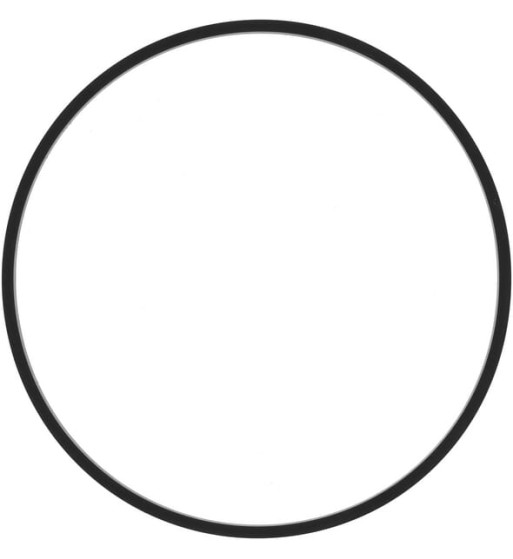 1497114520