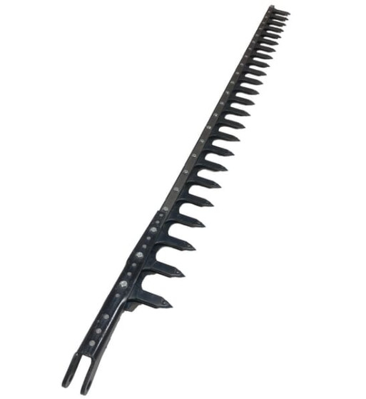148001RM 148001RM