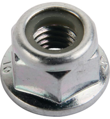 14M7396