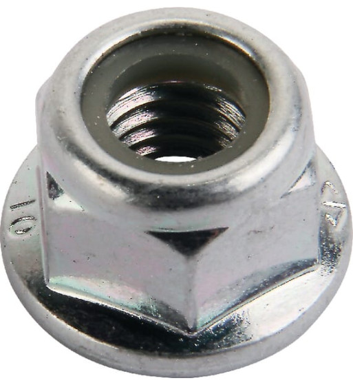14M7396