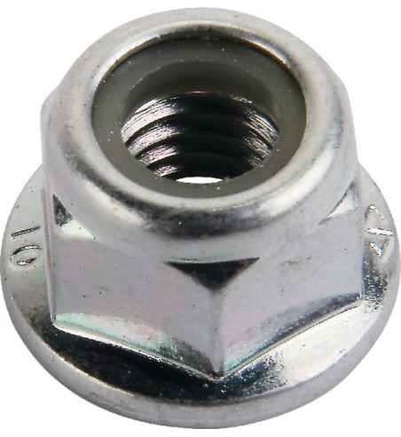14M7396