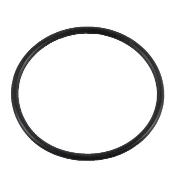 14458180