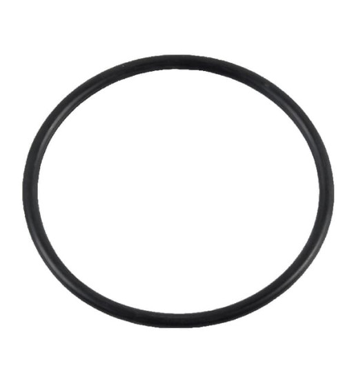 14458180 14458180
