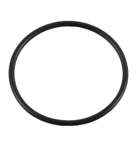 14458180