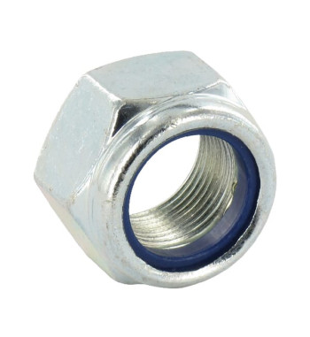 14M7517