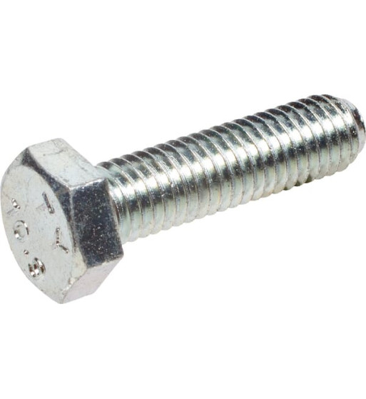 16043824 16043824