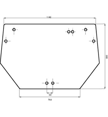 00097699030N