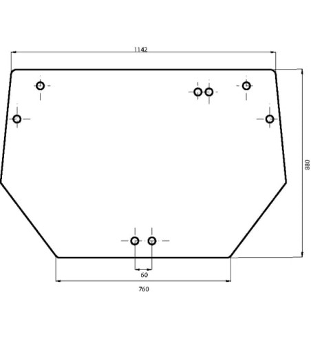 00097699030N