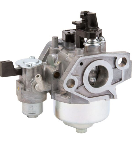 16100ZE2W32 16100ZE2W32