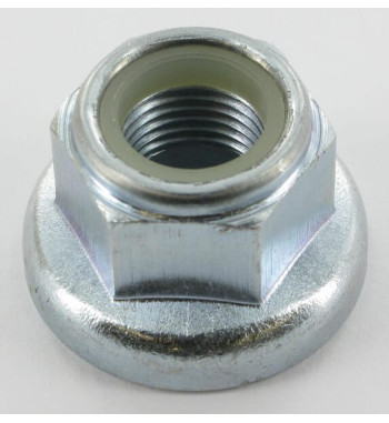 15X140MA