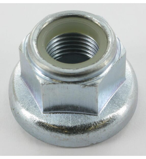 15X140MA 15X140MA