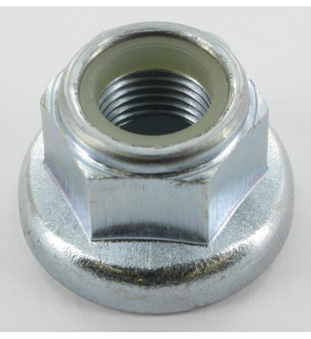 15X140MA