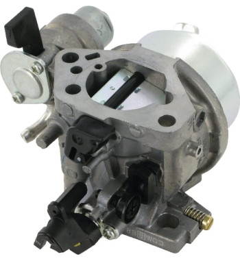 16100ZF6W31