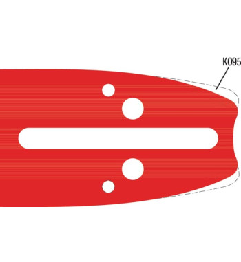 160TXLBK095