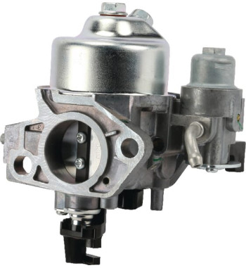 16100ZF6W12