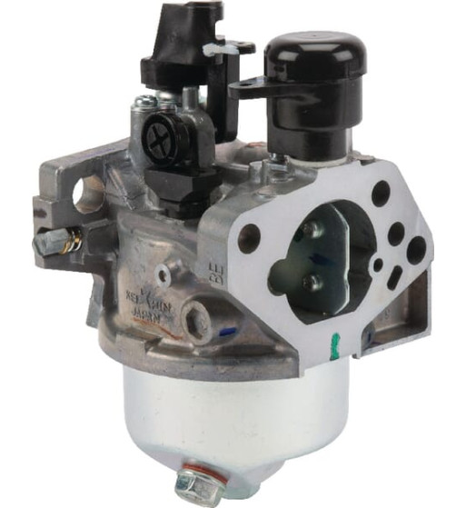 16100ZK9R62 16100ZK9R62