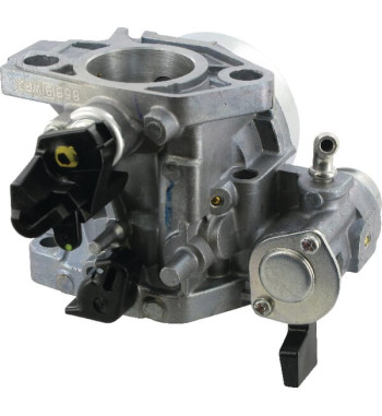 16100ZF6V01