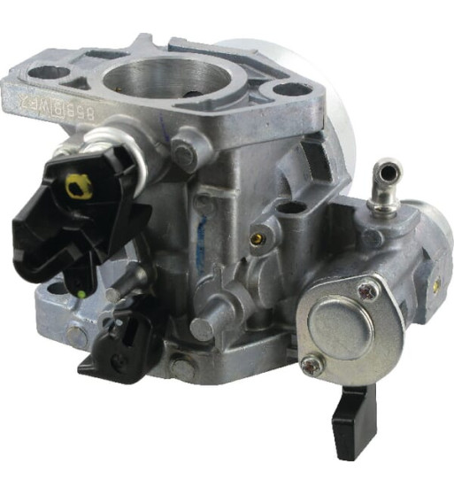 16100ZF6V01 16100ZF6V01