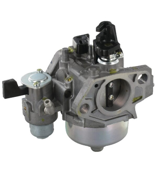 16100Z1CV51 16100Z1CV51