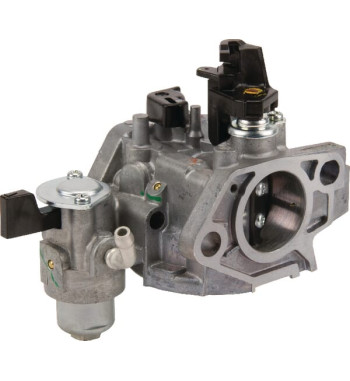 16100ZF6V21