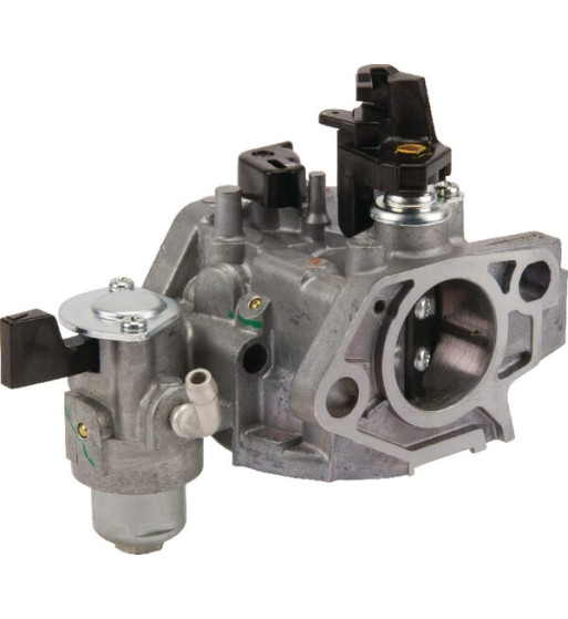16100ZF6V21 16100ZF6V21