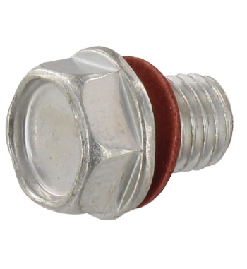 16028ZW6611