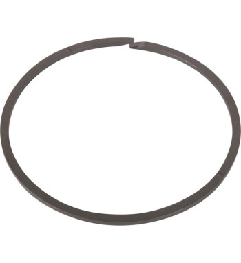 0011026181