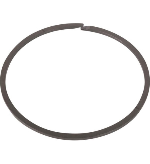 0011026181 0011026181