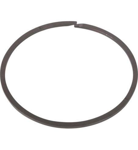 0011026181