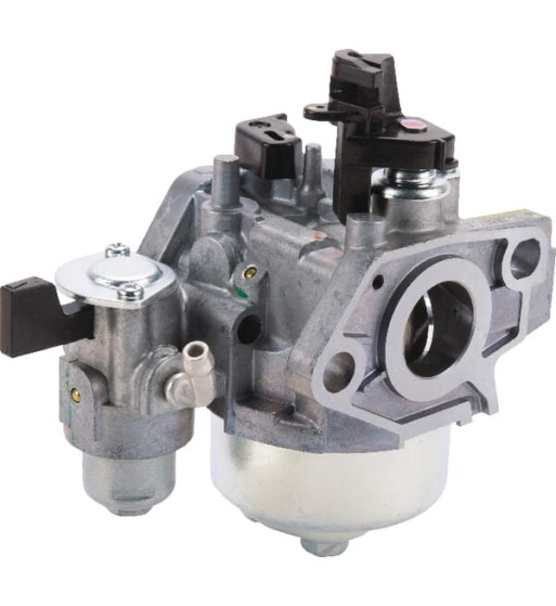 16100ZE2W71 16100ZE2W71