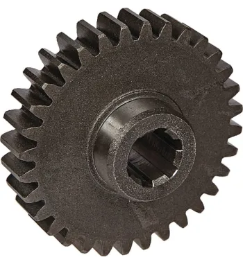 160784