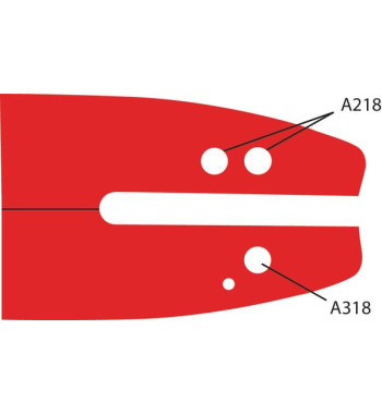 160SXEA318