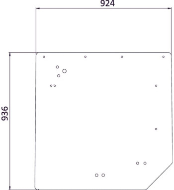 0011111470N