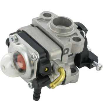 16100ZM3W02