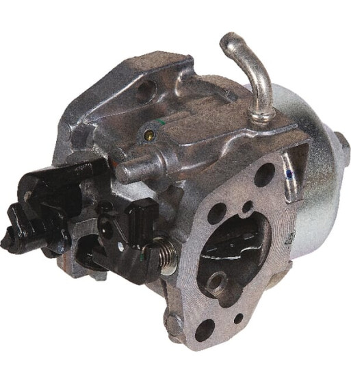 16100ZG9M12 16100ZG9M12