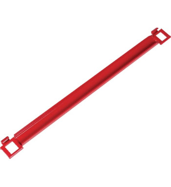 15955