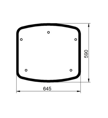 00111010020N